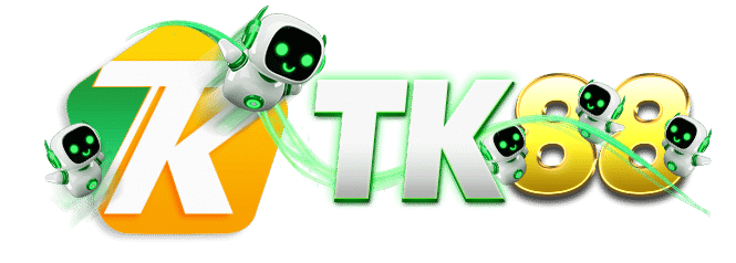 TK88 ⭐️ Trang Chủ Chính Thức 2024 Đăng Ký Nhận Ngay 388K