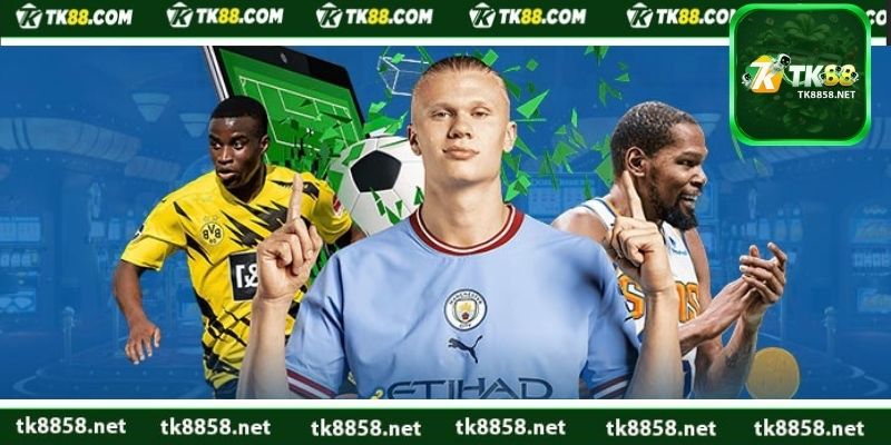 Những ưu điểm nổi bật của nhà cái bóng đá online đỉnh cao
