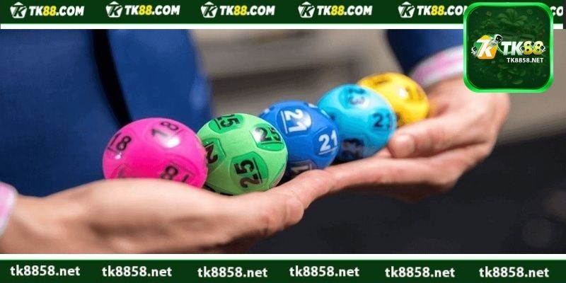 Lợi ích nổi bật khi sử dụng trang đánh lô đề online uy tín