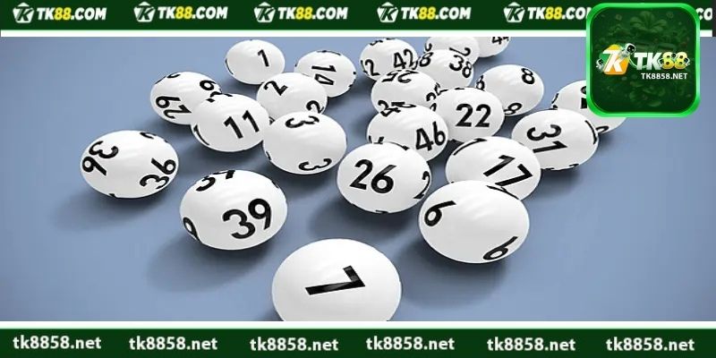 Top 6 trang đánh lô đề online uy tín nhất năm 2025