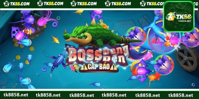 Tìm hiểu về cách bắn tăng đạn