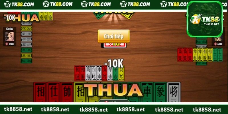 Bài tứ sắc xuất phát từ Trung Hoa
