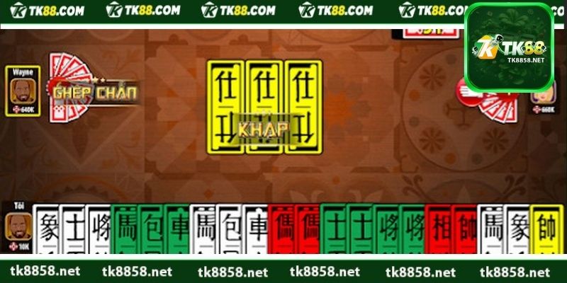Chú ý một vài điều để có trải nghiệm tốt