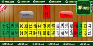 Cách Chơi Bài Tứ Sắc