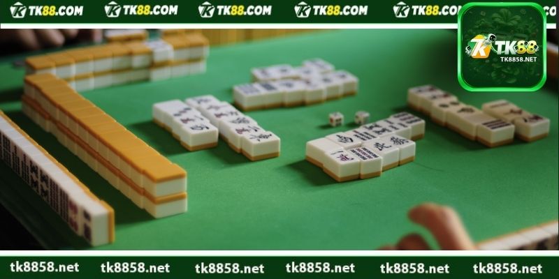 Ghi nhớ thuật ngữ để tham gia dễ dàng