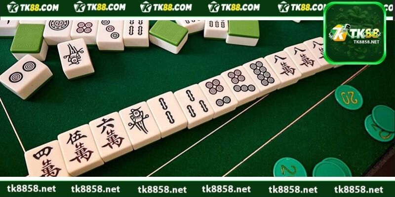 Quan tâm đến các lưu ý để có trải nghiệm mượt mà