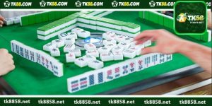 Cách Chơi Mạt Chược