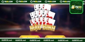 Cách Đánh Mậu Binh