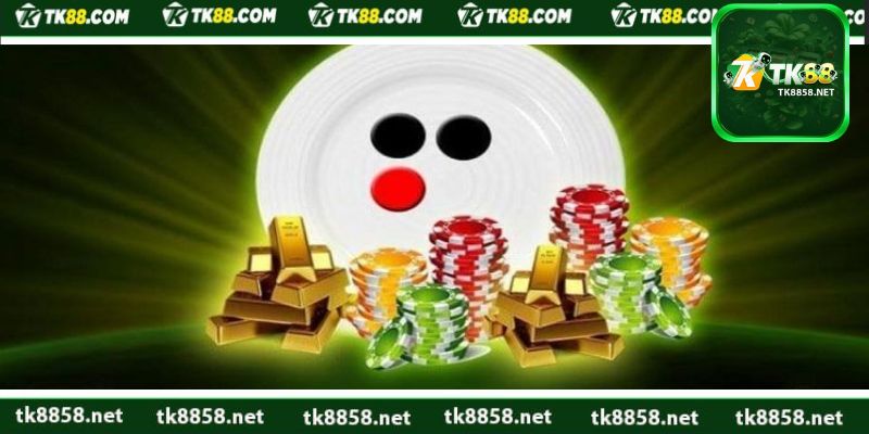 Phân tích trong cách nghe vị xóc đĩa