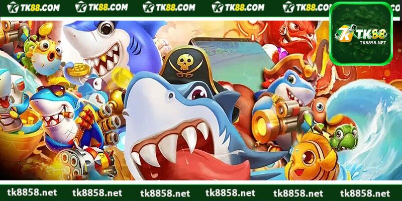 Tìm hiểu tổng quan thông tin về cách săn cá lớn