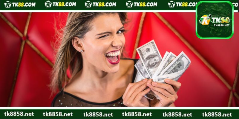 Những lý do cam kết thanh toán quan trọng