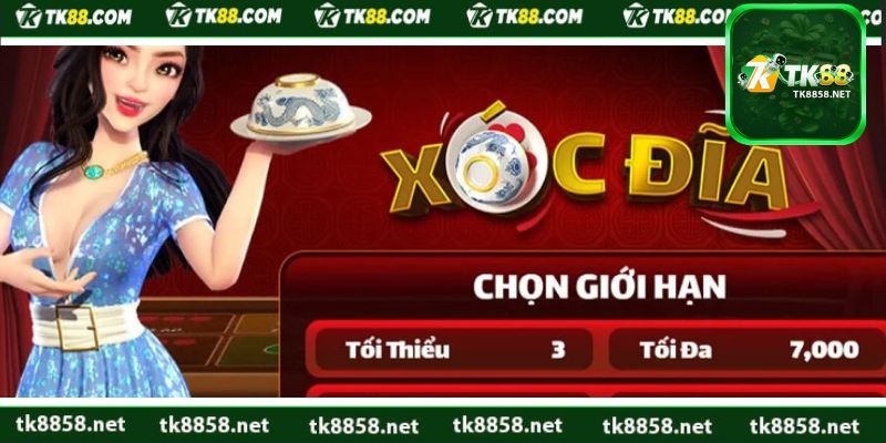 Loại cầu đặc biệt với người chơi