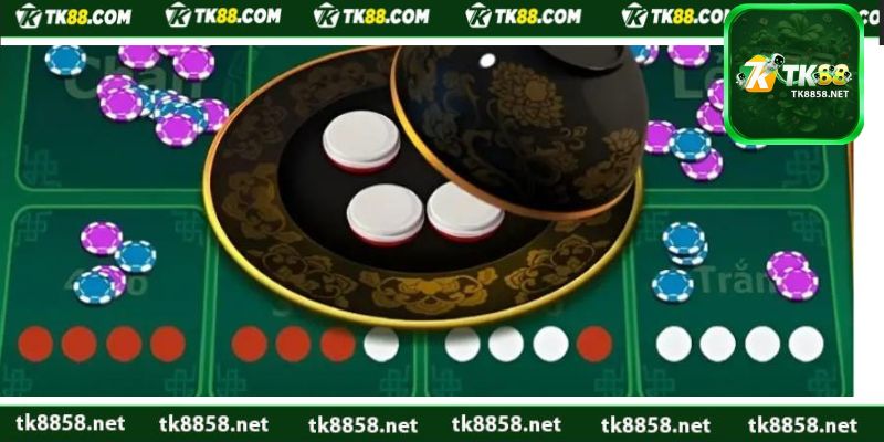 Cách tham gia vô cùng đơn giản