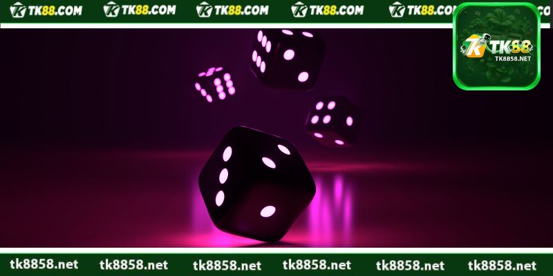 Loại hình cá cược đặc biệt