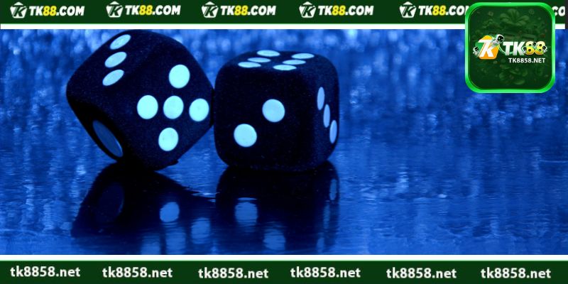 Có thể nhận biết cầu gãy đơn giản