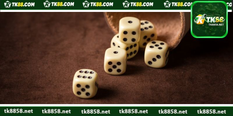Mẹo chơi cá cược đơn giản với cầu gãy