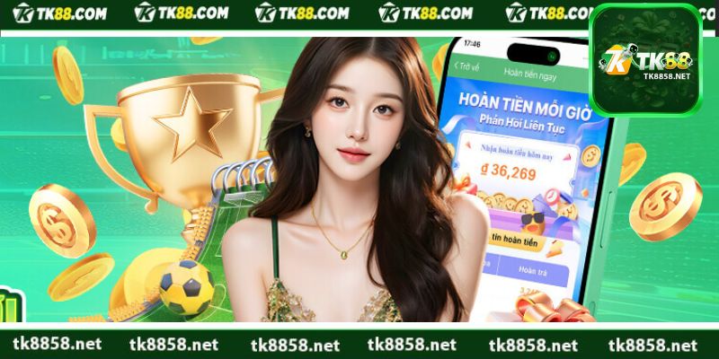Một số câu hỏi phổ biến về tài khoản