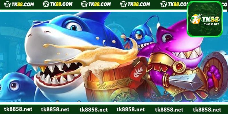 Các chiến thuật hay chơi ria của cao thủ