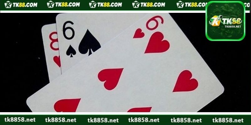 Tìm hiểu về game bài 3 cây