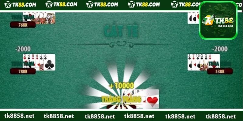 Nhà cái uy tín mang đến nhiều ưu điểm cho người chơi