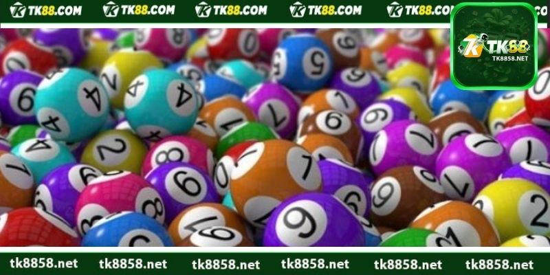 Tổng quan về cách đánh đầu đuôi khi chơi lô đề