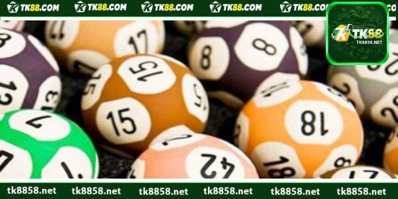 Tìm hiểu sơ lược về cách chơi dự đoán đầu