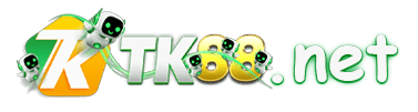 TK88.COM Chính Thức – Đăng Ký Nhà Cái TK88 +100% Thưởng