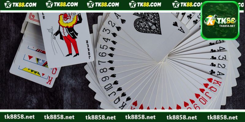 Đồ họa sắc nét, sống động
