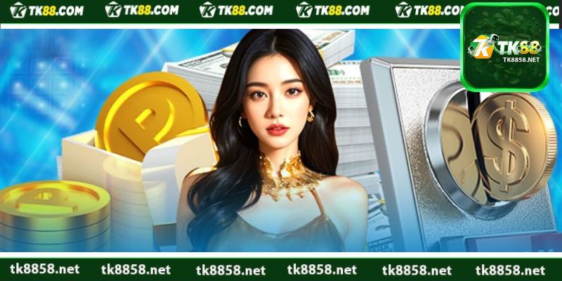 Nguyên tắc cần chấp thuận khi rút thưởng