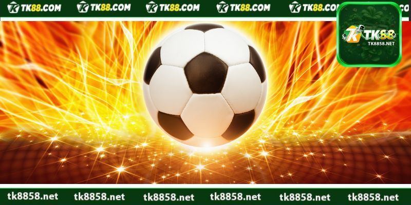 Tính kèo phạt góc cho người bắt đầu