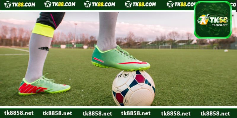 Tổng quan kèo toàn trận là gì?