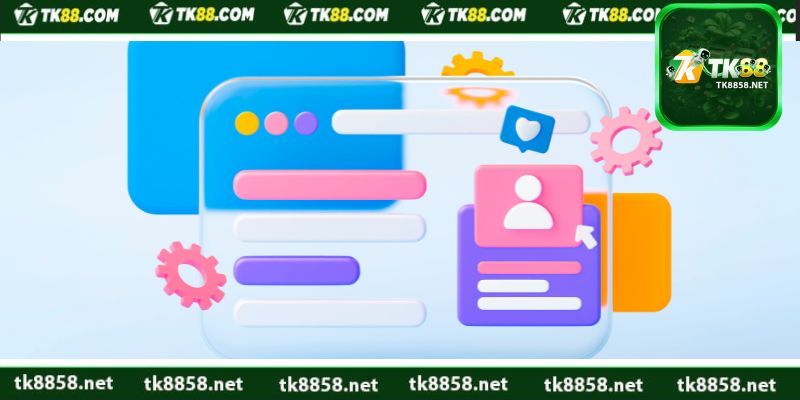 Khám phá điểm ưu việt của đăng ký TK88