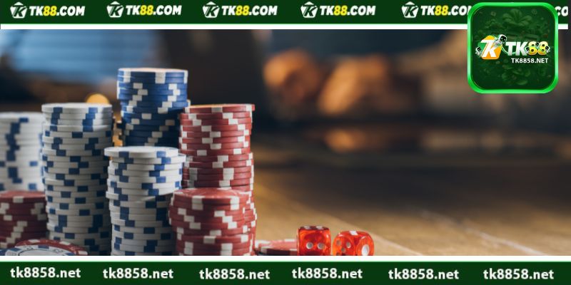Nạp tiền TK88 với từng thao tác cụ thể