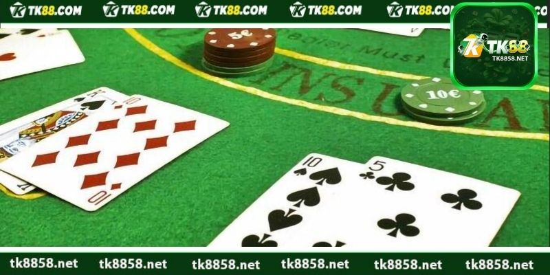Chơi game tại nhà cái để có nhiều ưu đãi