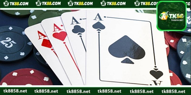 Áp dụng mẹo để chơi game thắng lớn