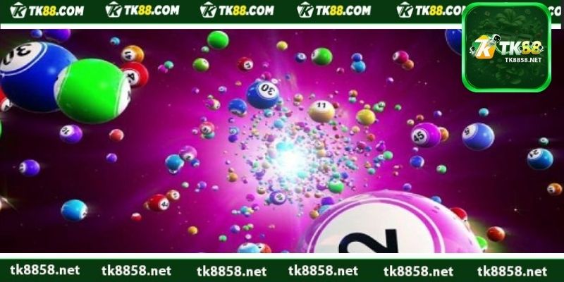 Phân tích kỹ lưỡng trước khi nuôi lô kép