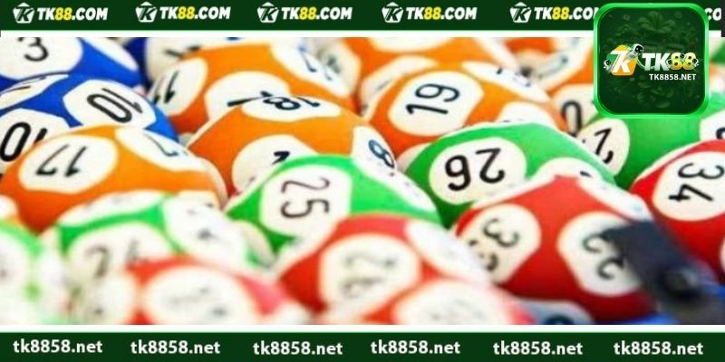 Tìm hiểu về cách nuôi lô kép 3 ngày