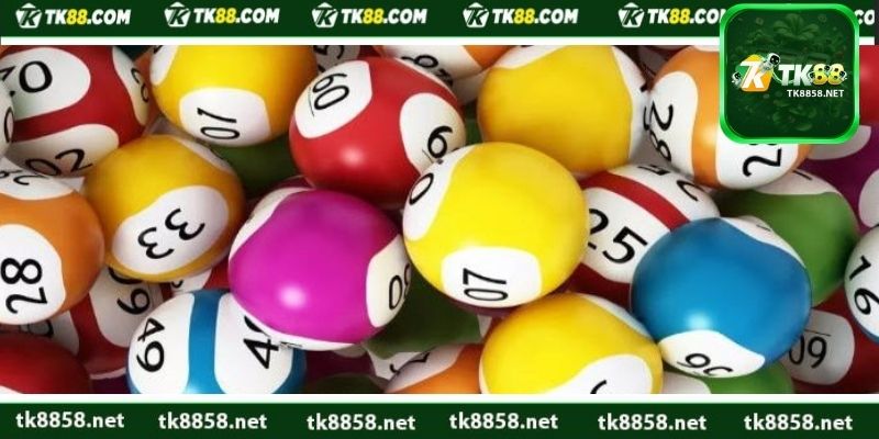 Tận dụng dữ liệu lịch sử để nuôi lô kép