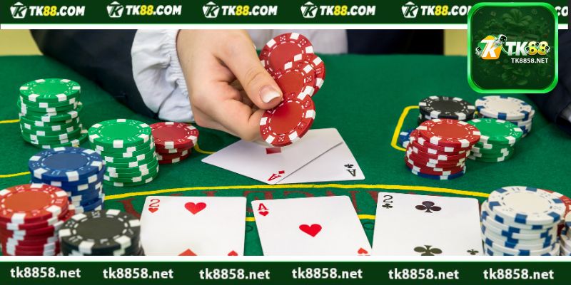 Hướng dẫn sử dụng phần mềm baccarat