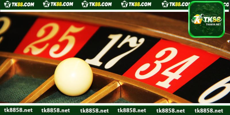 Tuân thủ các điều kiện để chơi game thoải mái