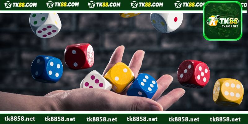 Kinh nghiệm khi chơi tài xỉu online hay nhất