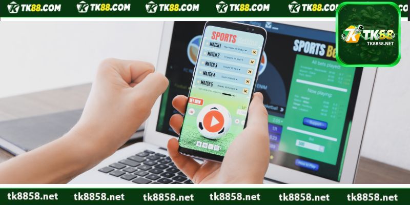 Tiền thưởng quy đổi hấp dẫn