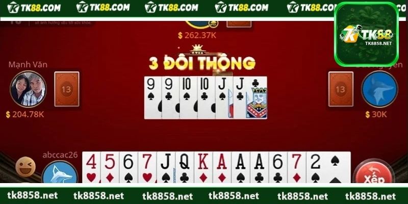 Lựa chọn thích hợp khi tham gia tại nhà cái