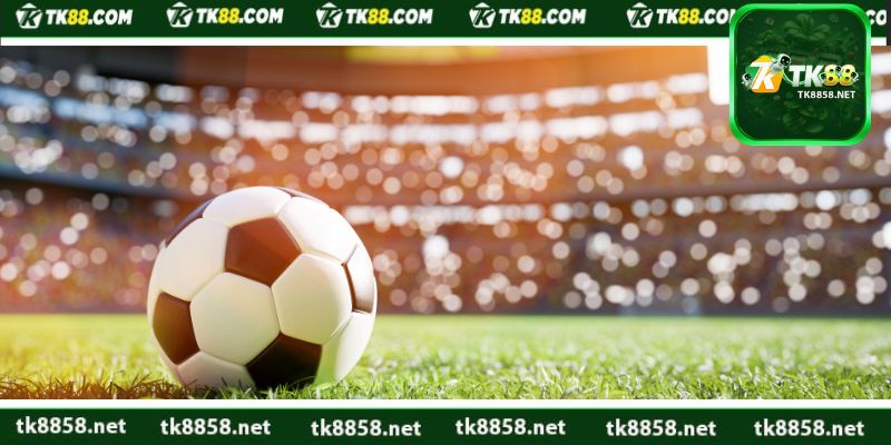 Tìm hiểu tính xiên bóng đá là gì?