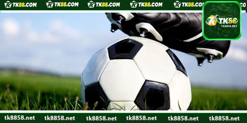 Hướng dẫn cách tính xiên trong bóng đá