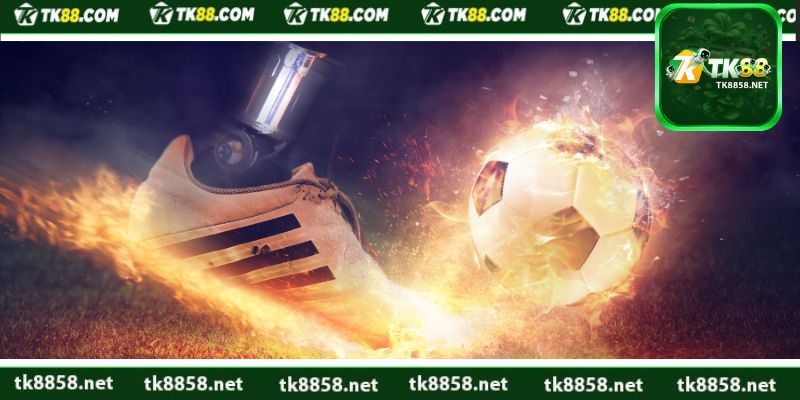 Những yếu tố ảnh hưởng đến tính xiên bóng đá