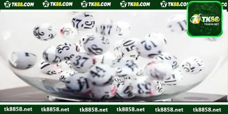 Tổng quan về tool hack game xổ số siêu tốc