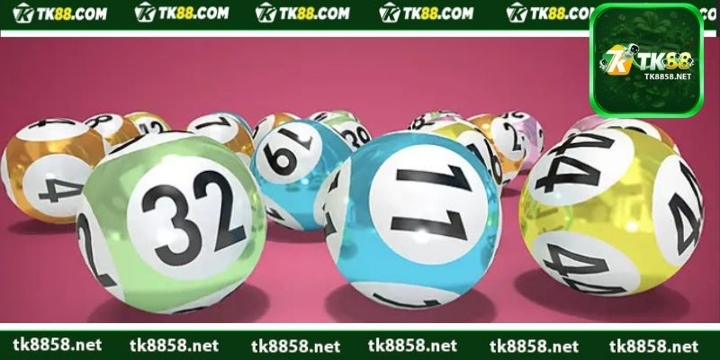 Lưu ý khi dùng công cụ hack xổ số