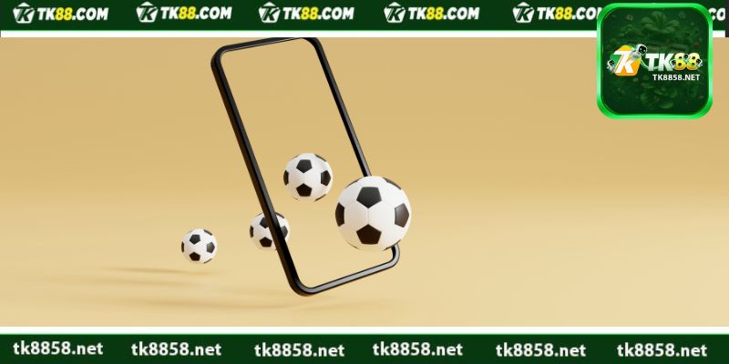 Định nghĩa tỷ lệ kèo chính xác là gì