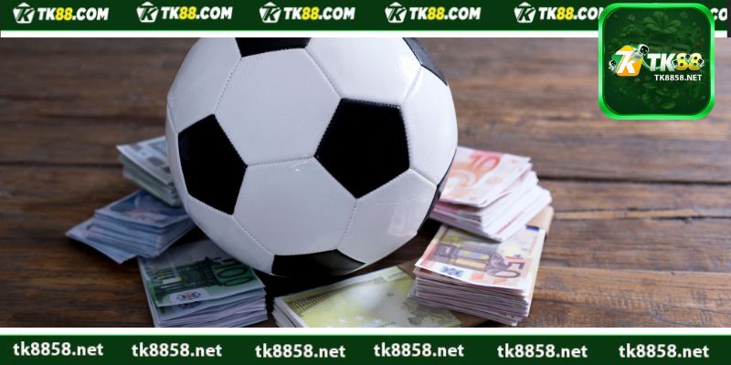 Cải thiện khả năng đọc tỷ lệ kèo chính xác